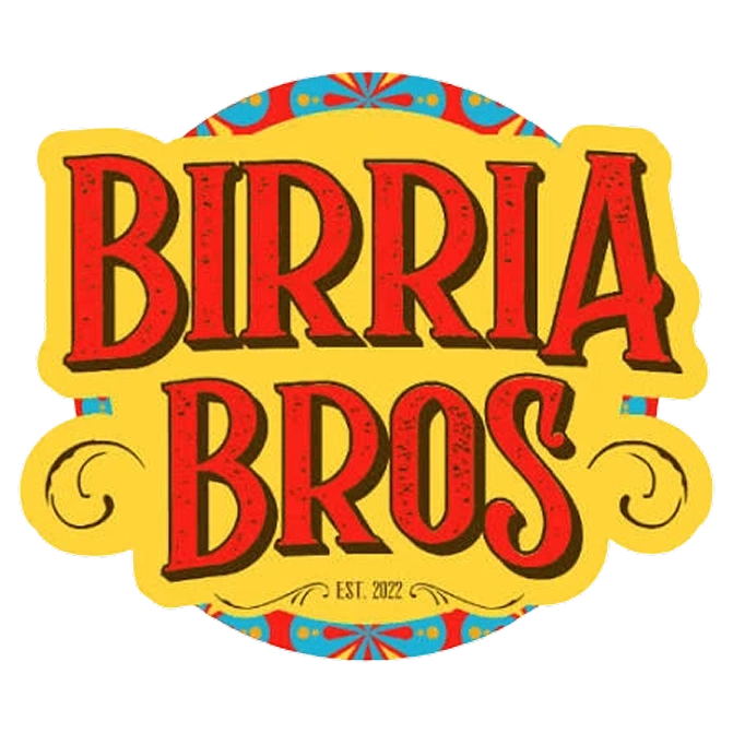 Birria Bros EC