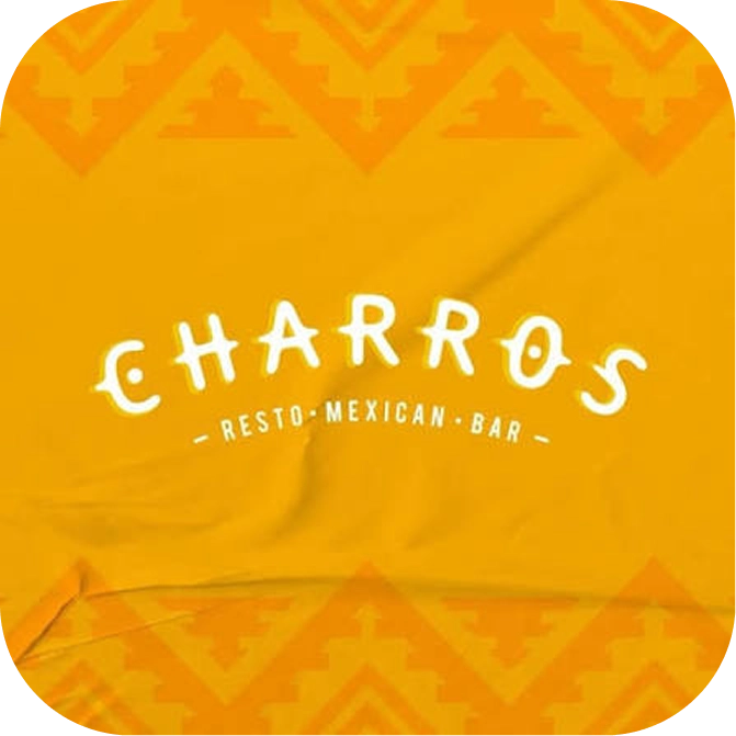 Charros