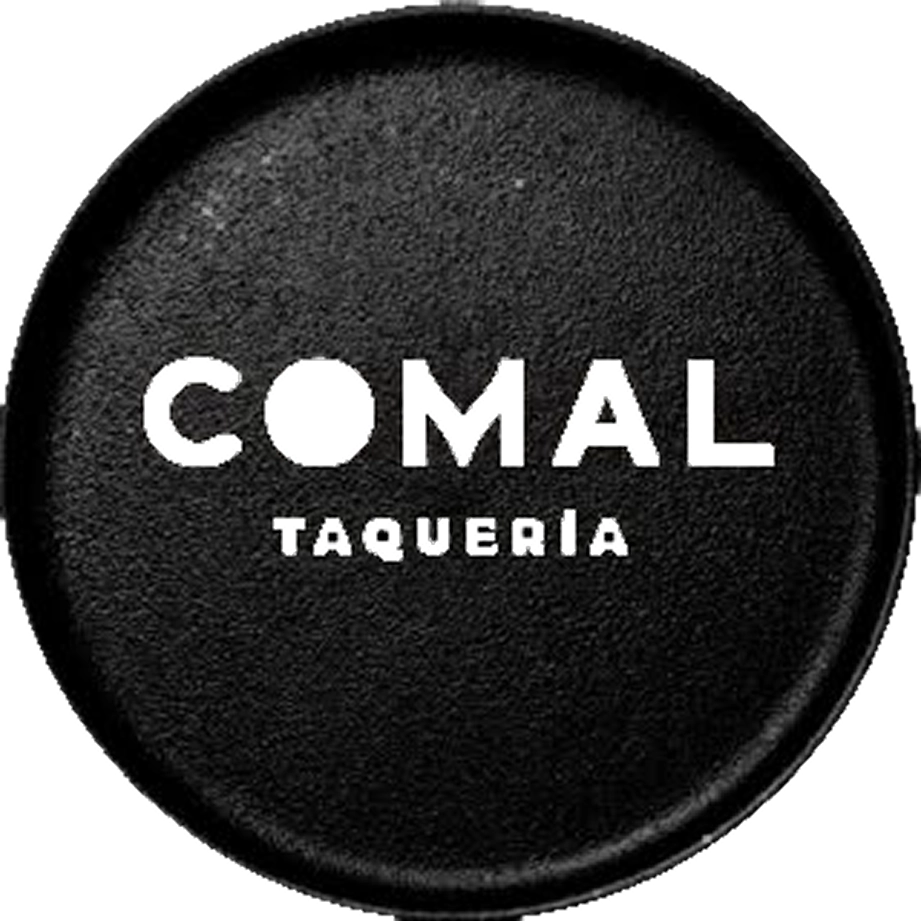 Comal Taquería