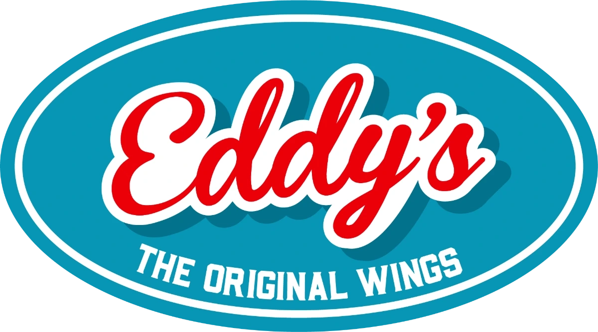 Eddy's BBQ