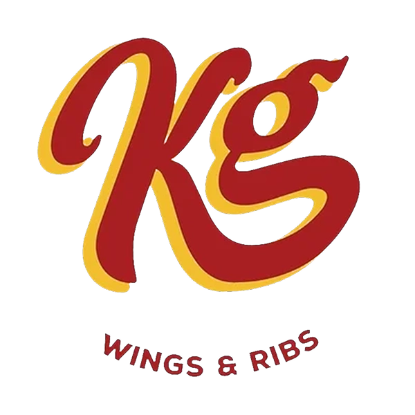 KG Wings